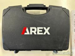 AREX DELTA X GEN.2 9x21mm AFFARE!!!