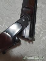 Gamba F.lli Armi trap 12