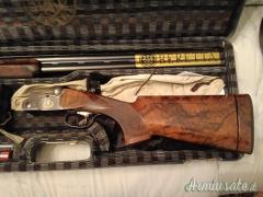 Beretta Ase gold 12