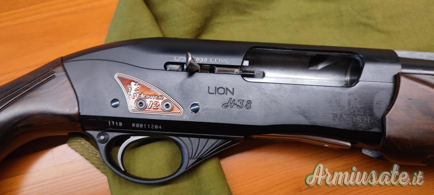 H38 12 H38 12
