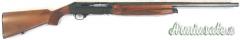Benelli 121 12