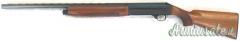 Benelli 121 12