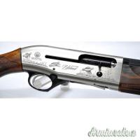 Beretta A400 Upland 20