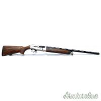 Beretta A400 Upland 20