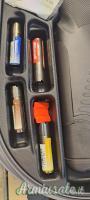 Benelli Comfort 20