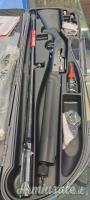 Benelli Comfort 20