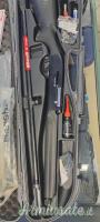Benelli Comfort 20