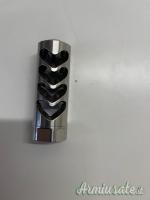 Freno di Bocca Windcut Windbrake M