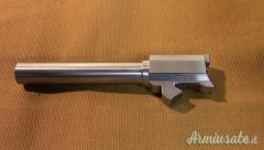CERCO per SIG SAUER P226 - P 226 canna 4,4