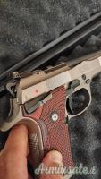 Beretta 92X performance  9x21mm IMI Beretta 92X performance  9x21mm IMI