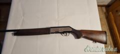 Beretta Gold Lake 12