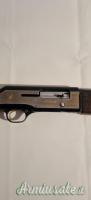 Beretta Gold Lake 12