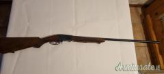 Beretta Vittoria 28