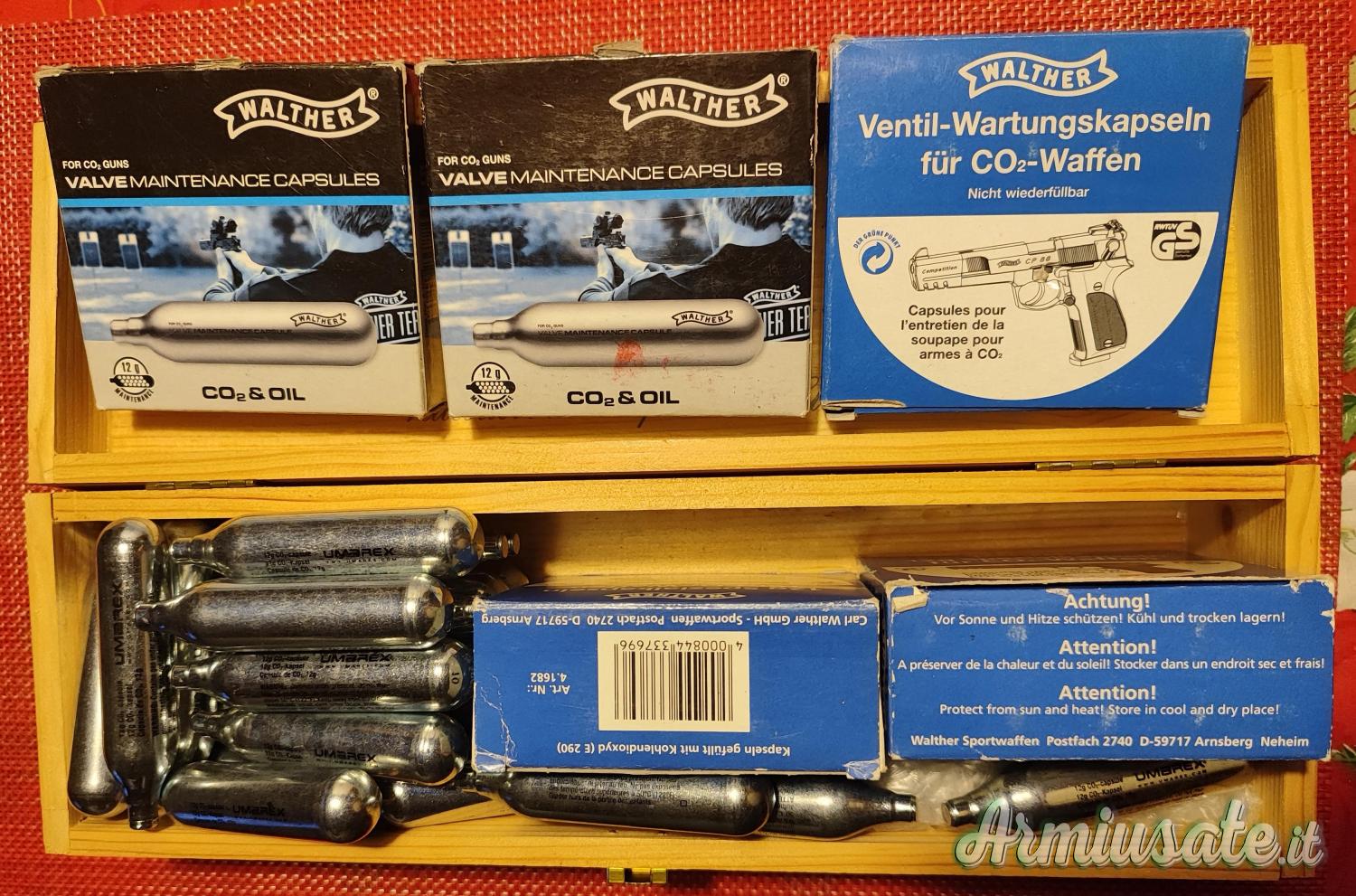 Umarex Beretta 92 4.5/.177 Umarex Beretta 92 4.5/.177