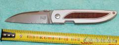 Coltello Eickhorn Balance Vintage