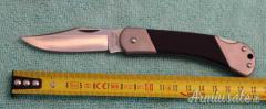 Coltello REPLICA kershaw