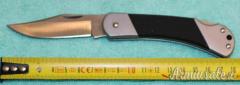 Coltello REPLICA kershaw Coltello REPLICA kershaw