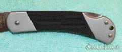 Coltello REPLICA kershaw Coltello REPLICA kershaw