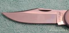 Coltello REPLICA kershaw Coltello REPLICA kershaw