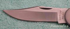Coltello REPLICA kershaw Coltello REPLICA kershaw
