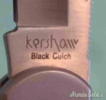 Coltello REPLICA kershaw Coltello REPLICA kershaw