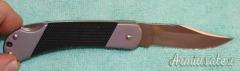 Coltello REPLICA kershaw Coltello REPLICA kershaw