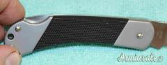 Coltello REPLICA kershaw Coltello REPLICA kershaw
