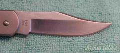 Coltello REPLICA kershaw Coltello REPLICA kershaw