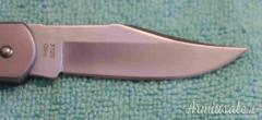 Coltello REPLICA kershaw Coltello REPLICA kershaw