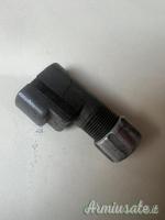 Muzzle Cover per M24 - Guardia Civile SY finlandese