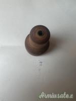 Muzzle cover per M91 - M91/30 - Esercito e guardia civile finlandese