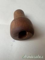 Muzzle cover per M91 - M91/30 - Esercito e guardia civile finlandese