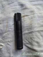 PROLUNGA CAL. 12
