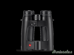 Leica Geovid Pro SE 8x42