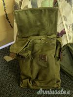 Borsa a tracolla per carabina Norinco