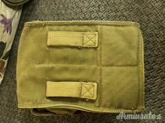 Borsa a tracolla per carabina Norinco