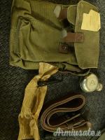 Borsa a tracolla per carabina Norinco