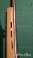Savage Savage  12 FTR Target .308 Winchester