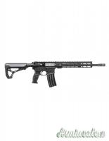 Armi Dallera Custom M5 SPECIAL FORCE 14,5 POLLICI .223 Remington