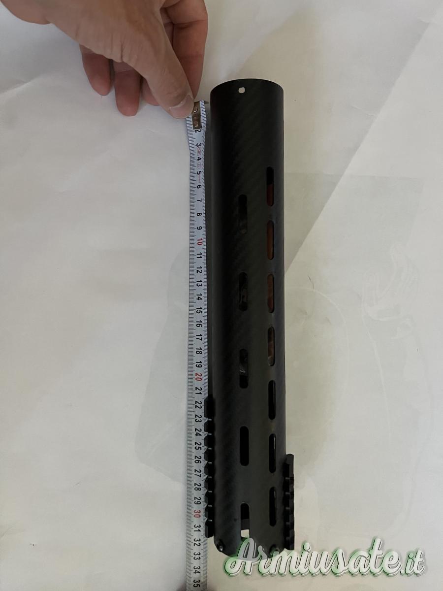 Handguard Ar/15 Handguard Ar/15