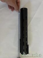 Handguard Ar/15
