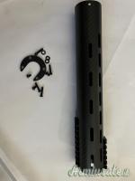 Handguard Ar/15 Handguard Ar/15