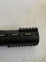 Handguard Ar/15 Handguard Ar/15