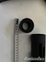 Handguard Ar/15 Handguard Ar/15