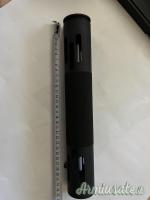 Handguard Ar/15 Handguard Ar/15