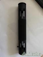 Handguard Ar/15 Handguard Ar/15
