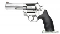 Smith & Wesson