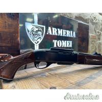 USATO – CARABINA – REMINGTON MODEL 7400 cal. 30-06 SPRG
