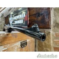 USATO – CARABINA – REMINGTON MODEL 7400 cal. 30-06 SPRG