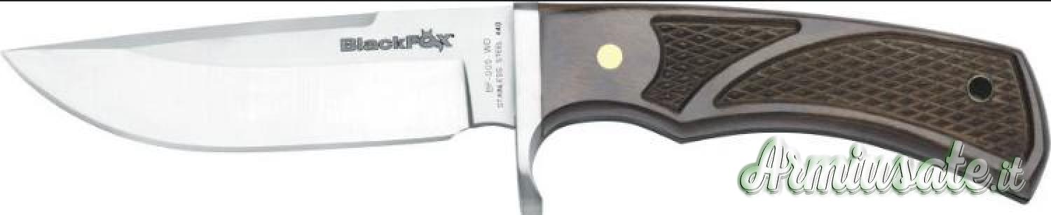 Coltello Fox Coltello Fox